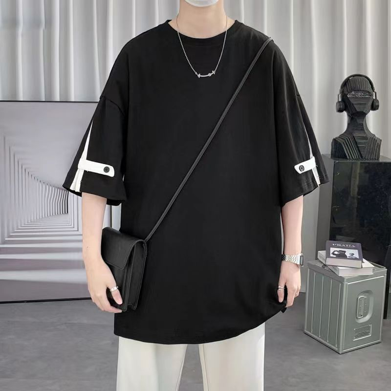 /assets/products/Áo thun hàn quốc harajuku.jpg